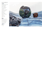 Mobile Screenshot of karinlehmann.ch